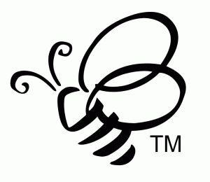 Candle Bee Farm Trademark